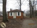 Listing photo for 