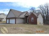 Listing photo for 