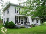 Listing photo for 