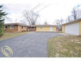 Listing photo for 