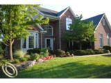 Listing photo for 