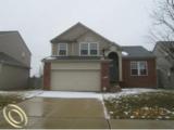 Listing photo for 