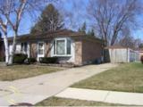 Listing photo for 