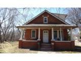 Listing photo for 