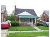 Listing photo for 