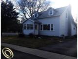 Listing photo for 