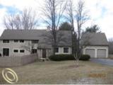Listing photo for 