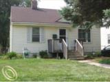 Listing photo for 