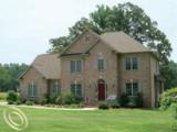 Listing photo for 