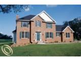 Listing photo for 