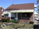 Listing photo for 