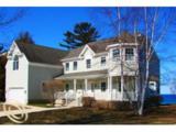 Listing photo for 