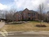Listing photo for 