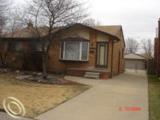 Listing photo for 