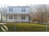 Listing photo for 
