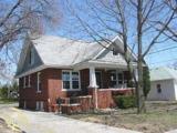 Listing photo for 