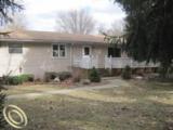 Listing photo for 