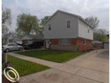 Listing photo for 