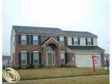 Listing photo for 