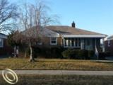 Listing photo for 