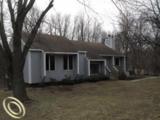 Listing photo for 