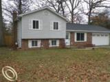 Listing photo for 