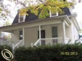 Listing photo for 