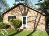 Listing photo for 