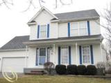 Listing photo for 