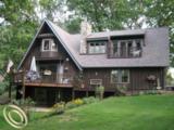 Listing photo for 