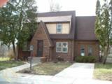 Listing photo for 