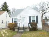Listing photo for 