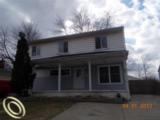 Listing photo for 