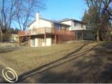 Listing photo for 