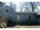 Listing photo for 