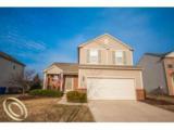 Listing photo for 