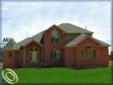 Listing photo for 