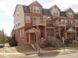 Listing photo for 