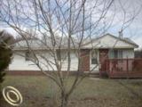 Listing photo for 