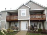 Listing photo for 