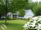 Listing photo for 