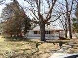 Listing photo for 