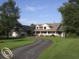 Listing photo for 