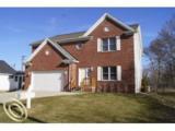 Listing photo for 
