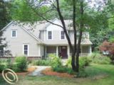 Listing photo for 
