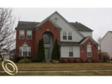 Listing photo for 