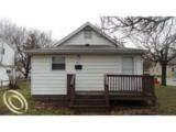 Listing photo for 
