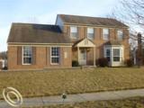 Listing photo for 