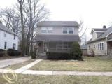 Listing photo for 