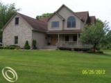 Listing photo for 